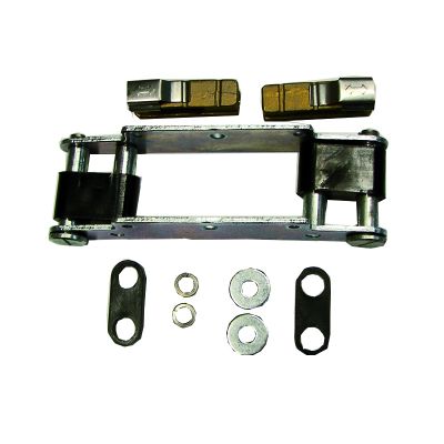 Kit K22