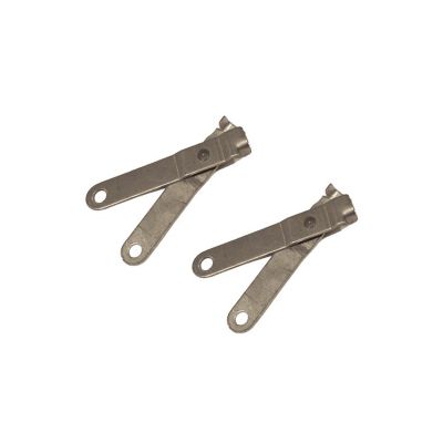 Kit K35