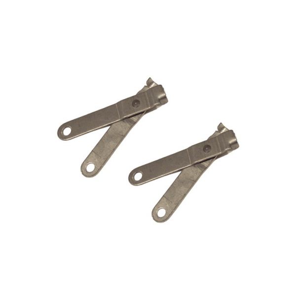 Kit K35