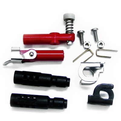 Kit K40