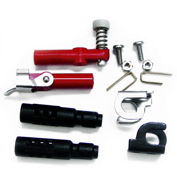 Kit K40
