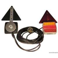 Kit luci a LED