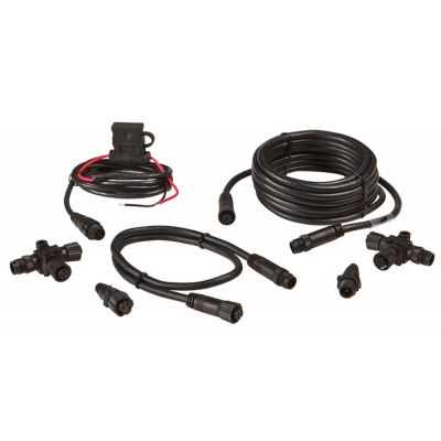 Kit Nmea 2000