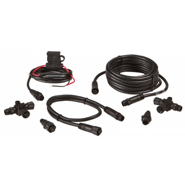 Kit Nmea 2000