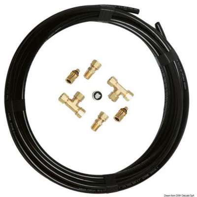 Kit OB-2S