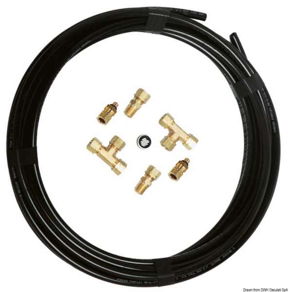 Kit OB-2S