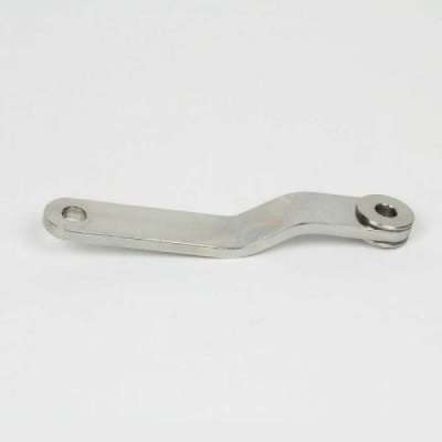 Kit Per Motori Yamaha e Honda x342