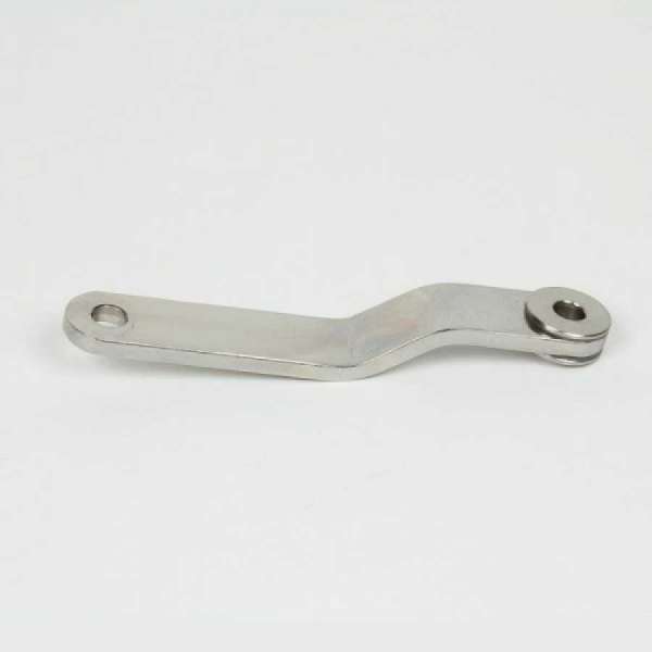 Kit Per Motori Yamaha e Honda x342