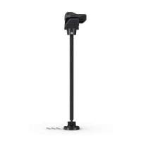 Kit stabilizzatore per montaggio su piano