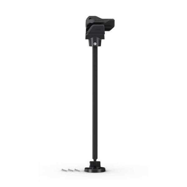 Kit stabilizzatore per montaggio su piano