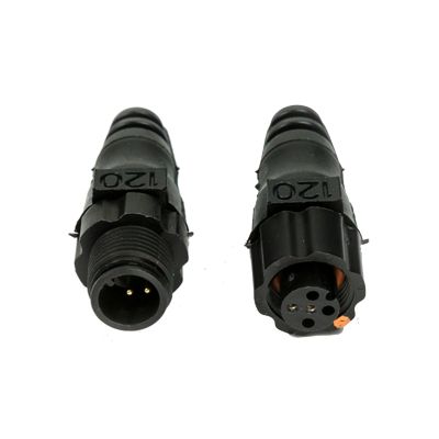 Kit Terminali N2k