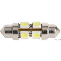 Lampadina LED a siluro