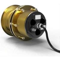 LED subacquei Great White GW16 IFM Bluefin