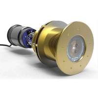 LED subacquei Great White GW16 IFM Bluefin