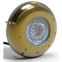 LED subacquei Hammerhead H20 Bluefin