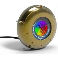 LED subacquei Hammerhead H20 Bluefin