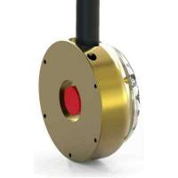 LED subacquei Piranha DL6 Bluefin