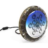 LED subacquei Piranha P24 Bluefin