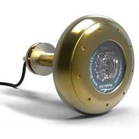 LED subacquei Stingray S16 TH Bluefin