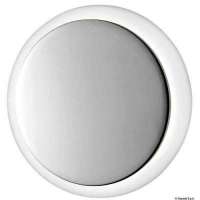 Luce di cortesia LED da incasso Tilly