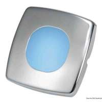 Luce di cortesia LED da incasso