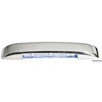 Luce di cortesia LED senza incasso