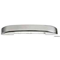 Luce di cortesia LED senza incasso