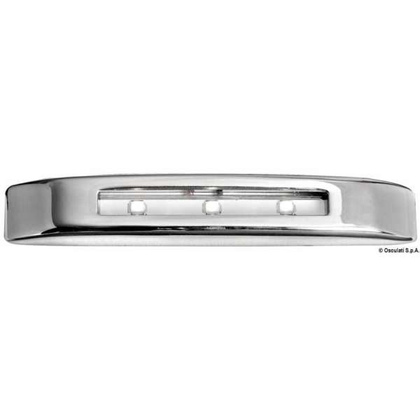 Luce di cortesia LED senza incasso