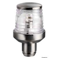 Luce di testa albero Classic da 360°