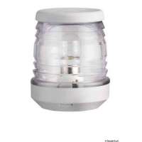 Luce di testa albero Classic da 360°