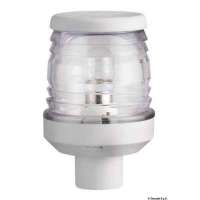 Luce di testa albero Classic da 360°
