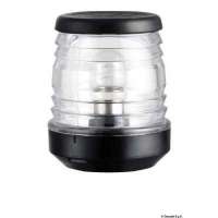 Luce di testa albero Classic da 360°