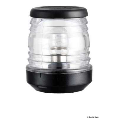 Luce di testa albero Classic da 360°