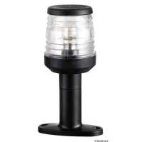 Luce di testa albero Classic da 360° con basetta di rialzo