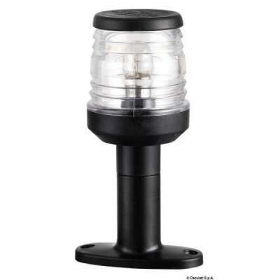 Luce di testa albero Classic da 360° con basetta di rialzo