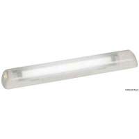 Luce fluorescente