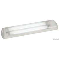 Luce fluorescente