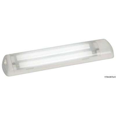 Luce fluorescente