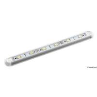 Luce Slim Mini tecnica e antiurto
