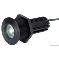 Luce subacquea LED