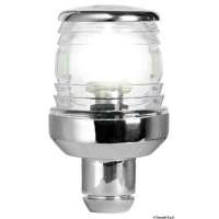 Luce testa albero Classic da 360° LED