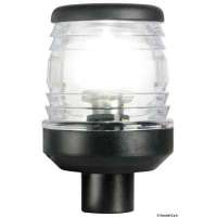Luce testa albero Classic da 360° LED
