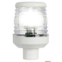Luce testa albero Classic da 360° LED