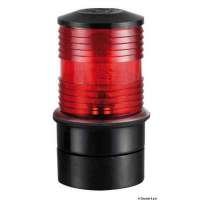 Luce testa albero Utility da 360°