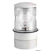 Luce testa albero Utility da 360°