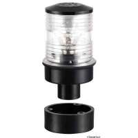 Luce testa albero Utility da 360°