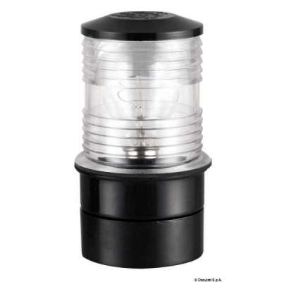 Luce testa albero Utility da 360°