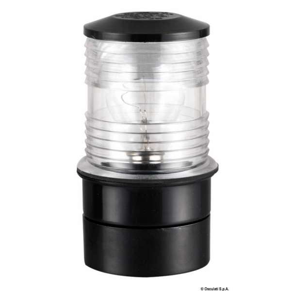 Luce testa albero Utility da 360°