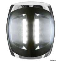 Luci di via a LED Sphera III fino a 20 m