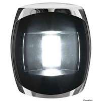 Luci di via a LED Sphera III fino a 20 m